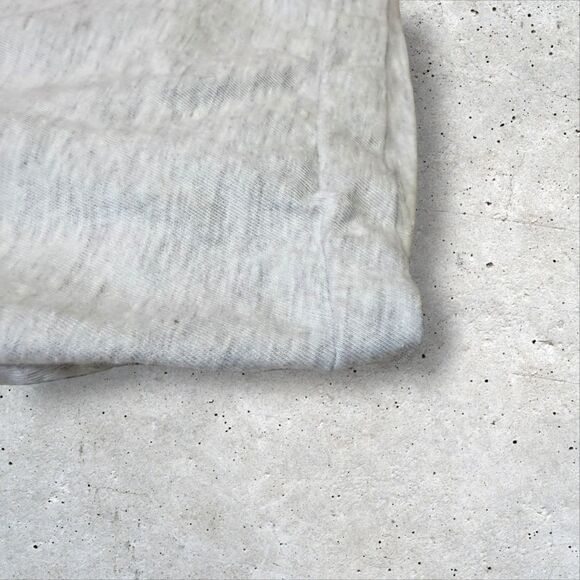 Vtg 1995 Houston Rockets NBA Finals Champions T-Shirt Blue Wave XL Back to Back - Picture 2 of 13